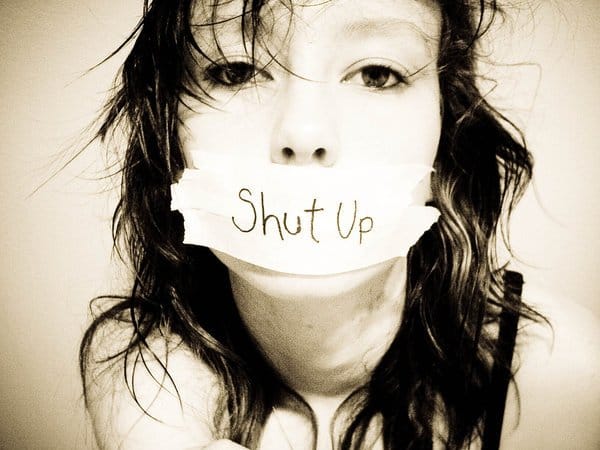 La vergonzosa Ley de la Economía Sostenible