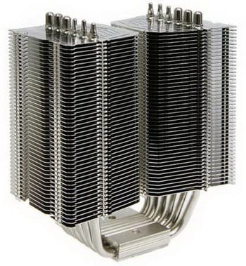 Pon un Core i7 en tu vida