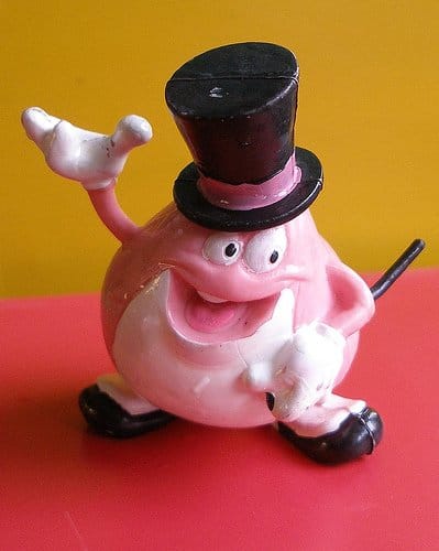 El fin del chollo en Internet