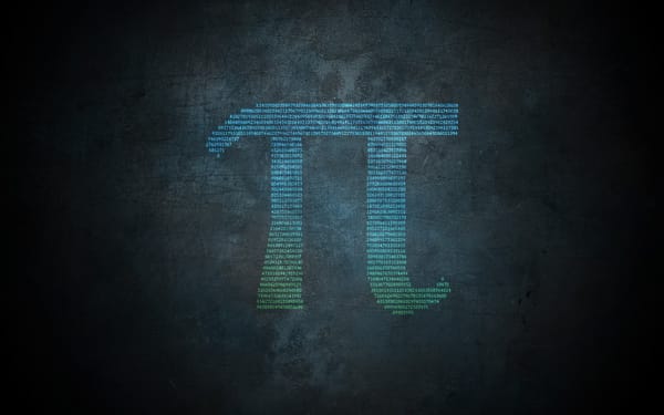 El día pi