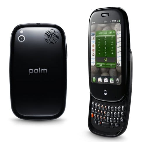 El triste futuro que le espera a Palm