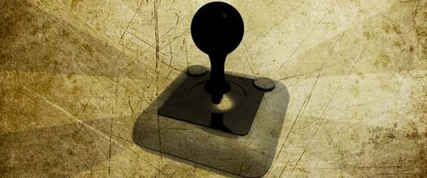 ¿Cuánto pagarías por un videojuego?