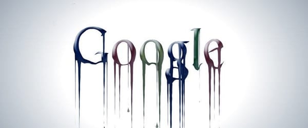 No te fíes de Google