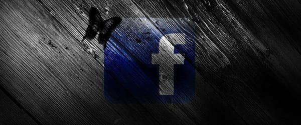 Las redes sociales son buenas para el mundo, Facebook no