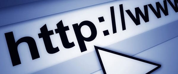 Historias de un Centro de Cálculo