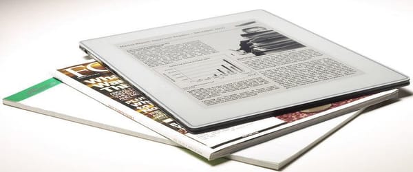 La guía de compras de smarpthones, éxito de crítica