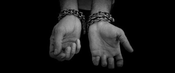 Neofeudalismo en tiempos de TikTok