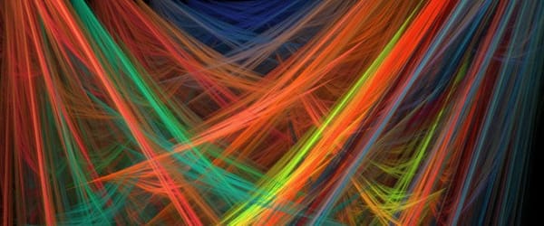 La Web3 no es bullshit. De momento no es (apenas) nada