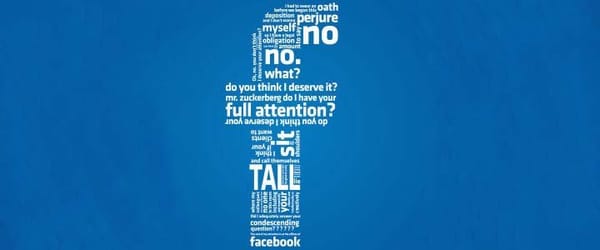 Adiós a la era de las redes sociales