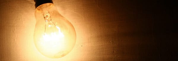 El fin de la obsolescencia programada