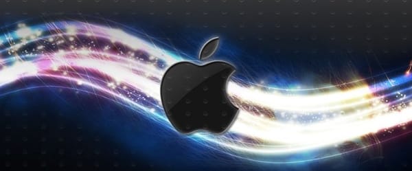 ¿Llegará OS X a la mayoría de edad?