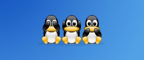 Linux y MuyLinux diez años después