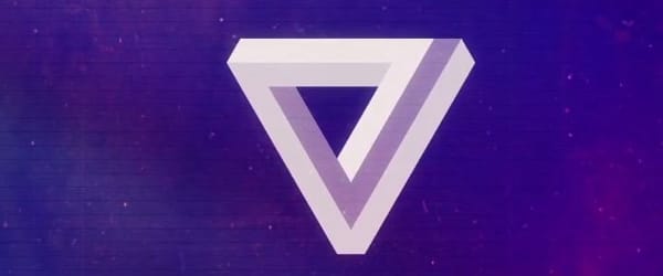 Suscribiéndome a The Verge: en casa del herrero...