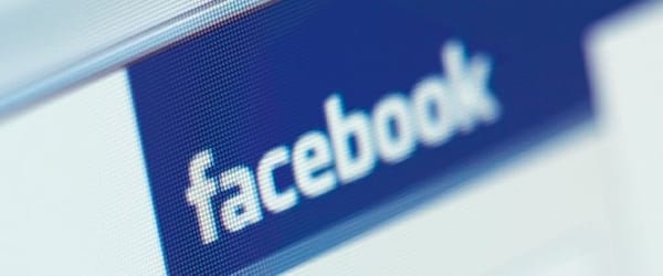 ¿Cuánto pagarías por un Facebook, un Twitter o un Google más privados?