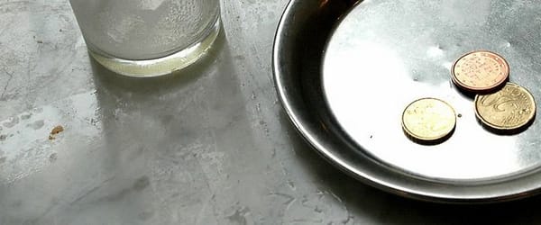 Patreon, un año después: gracias