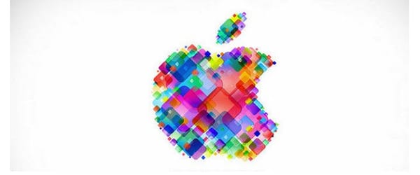 Apple y la falacia de las mejoras iterativas