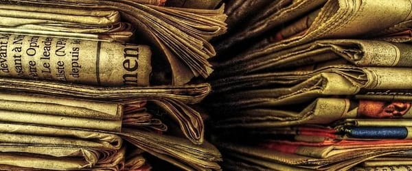 Tenemos los comentarios que nos merecemos