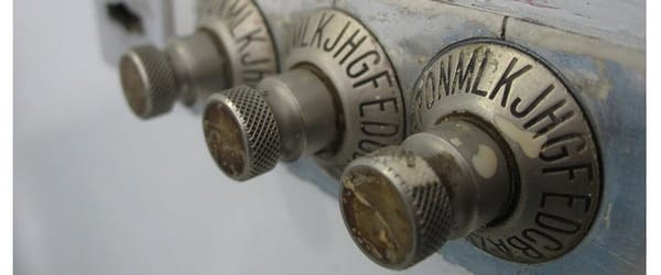 KeePass hace difícil lo que debería ser fácil