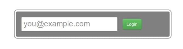 ¿La solución a las contraseñas? Nada de contraseñas