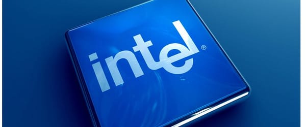 Intel, ARM y la amenaza de la movilidad