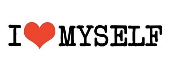 He venido a hablar de mi libro