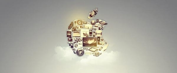 A Apple no se le da bien Internet