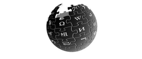 Wikipedia, no nos pidas dinero: no lo necesitas