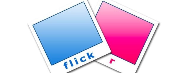 Flickr regala 3 meses de Flickr Pro: ¿será gratuito en el futuro?