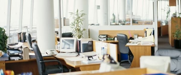 Cuidado con el 'Mobile First'