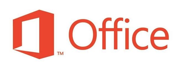 No necesitas Office 2013