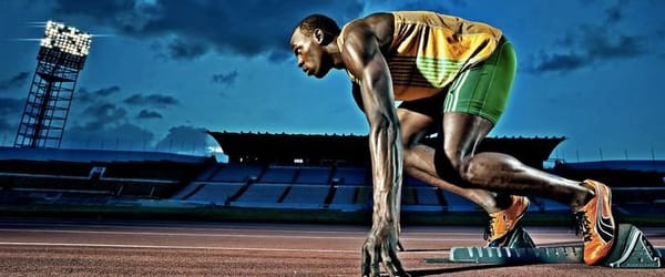 Web Performance Optimization. ¿Qué es mucho más importante que el diseño? La velocidad