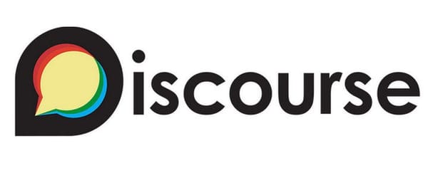 Echándole un ojo a Discourse