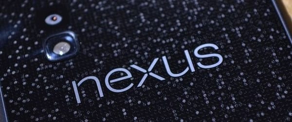 El misterioso caso del Nexus 4 