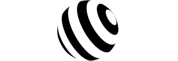 Un nuevo rumbo (y II)