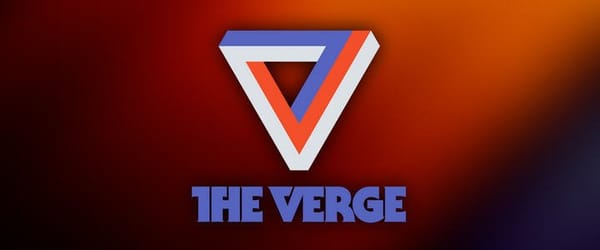 The Verge reinventa el concepto de los foros de discusión