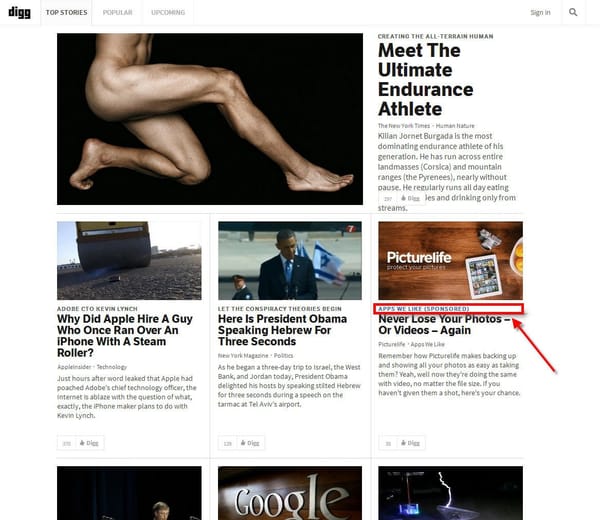 Probando alternativas a Google Reader en tu propio servidor