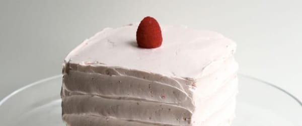 Raspberry Pi: un año después, un millón de unidades vendidas después