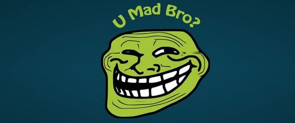 De cómo los comentarios condicionan nuestra percepción de lo que leemos