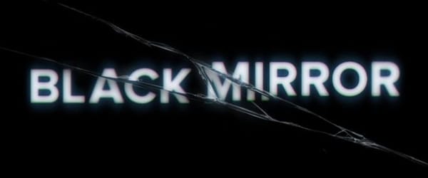 Black Mirror y las distopías razonables
