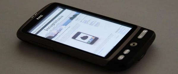 ¿Y si HTC y Xiaomi se fusionaran?