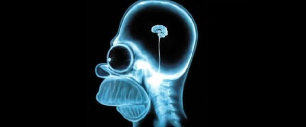 Los inútiles abundan