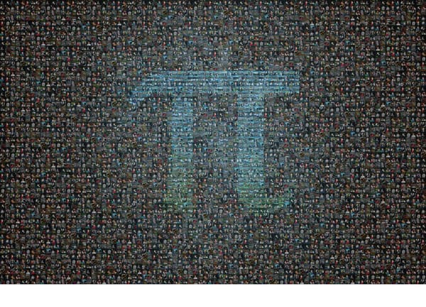 ¡¡PipiFelicidades!!