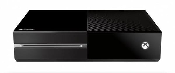 Xbox One y lo imposible