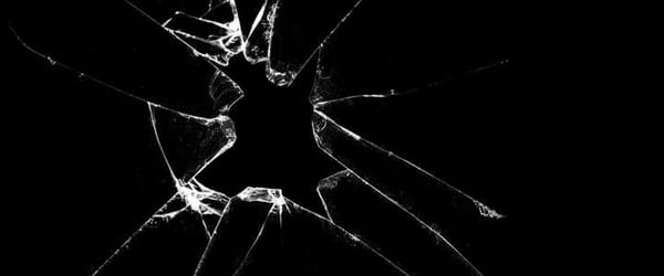 Los riesgos de comprar un móvil chino