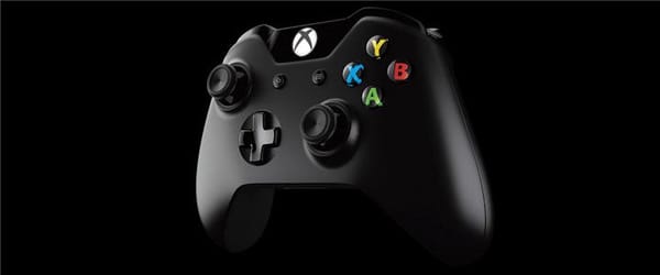 La Xbox One y los árboles que no dejan ver el bosque