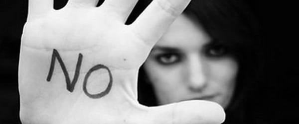 No enseñes tu iPhone