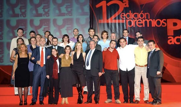 4.000 caracteres no bastan