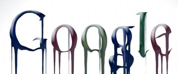 La era de los buscadores con ChatGPT tiene mala pinta para todo el mundo salvo para los usuarios