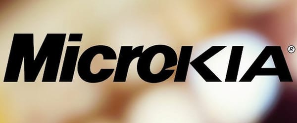 Microsoft, Nokia, y la historia parecen dar la razón a Apple