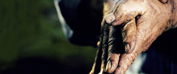 Renovando el iMac: que vivan los SSD